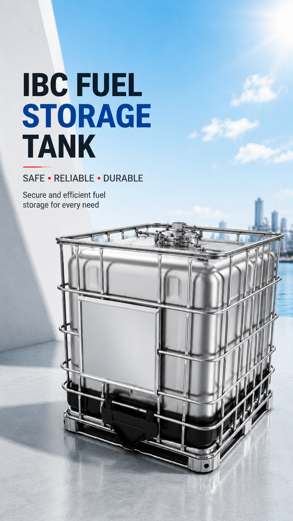 Fuel Dispenser Systems