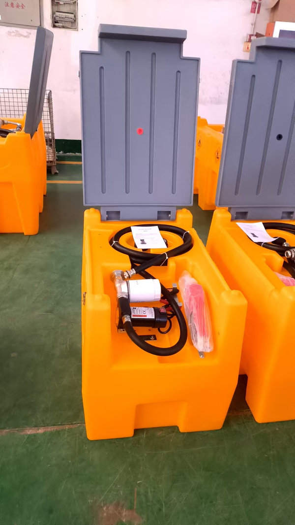 MBS-240L