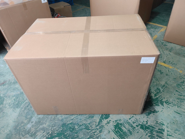 Packaging Box